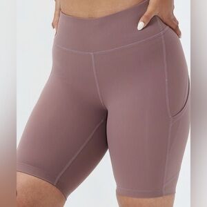 Outdoor Voices Zoom 8” Shorts